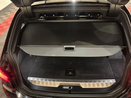 2021 BMW 3-Series - photo 30