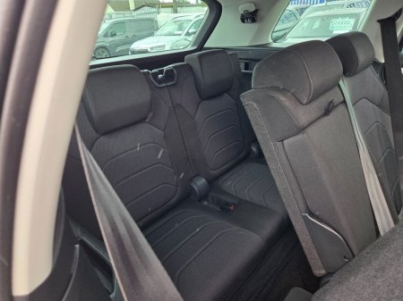 2023 Skoda Kodiaq - photo 12