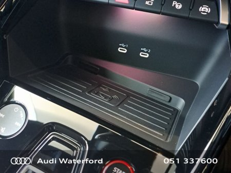 2026 Audi RS3 - photo 28