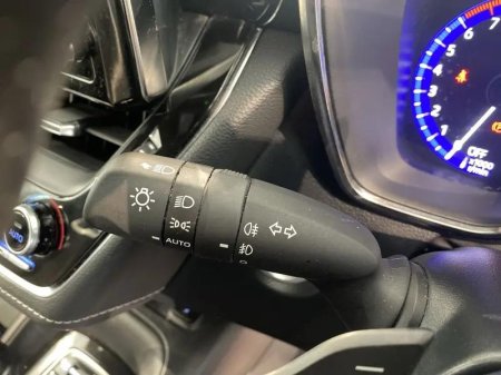 2021 Toyota Corolla - photo 33
