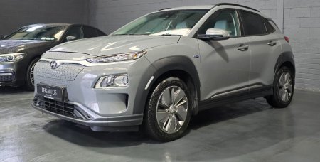 2021 Hyundai KONA - photo 7