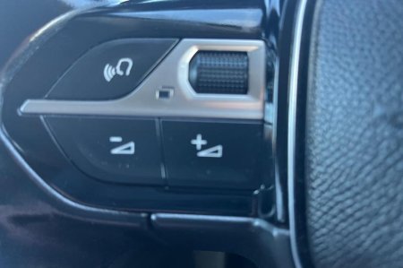 2021 Peugeot 5008 - photo 26