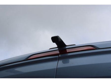 2026 Maxus DELIVER 9 - photo 11