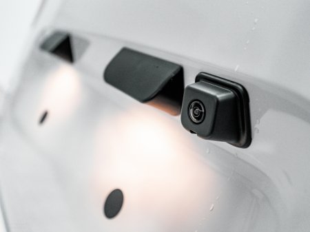 2026 Peugeot Partner - photo 31