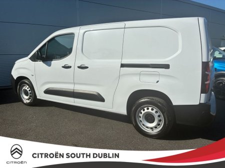 2023 Fiat Doblo - photo 11