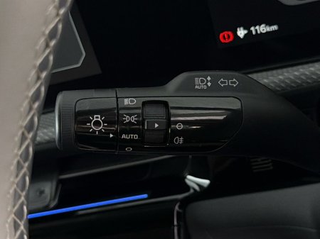 2026 Kia EV6 - photo 32