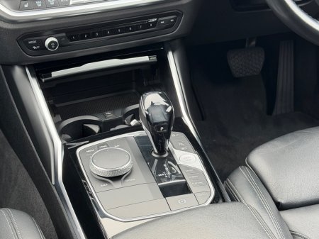 2020 BMW 3-Series - photo 59