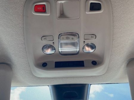 2023 Fiat Scudo - photo 21