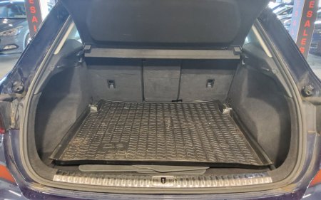 2019 Audi Q3 - photo 12