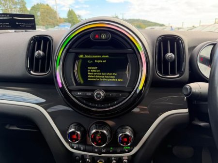 2017 Mini Cooper - photo 14