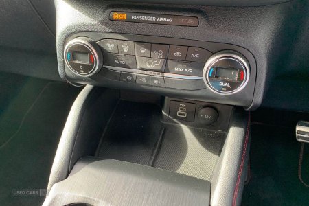 2023 Ford Kuga - photo 15