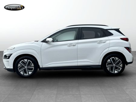 2023 Hyundai KONA - photo 5