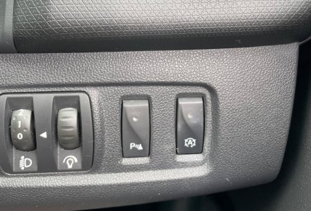 2018 Renault Clio - photo 10