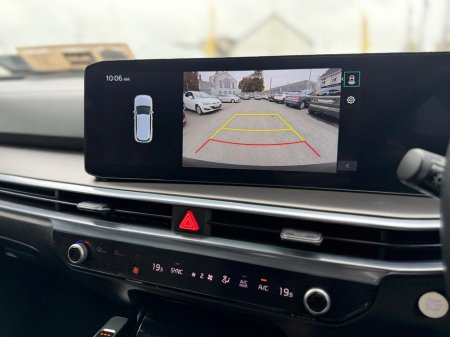 2024 Kia Sorento - photo 32