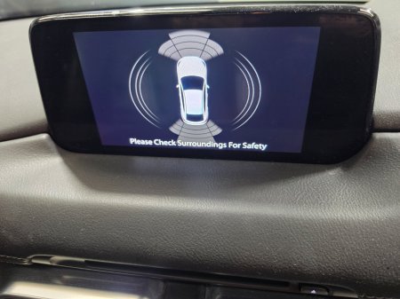 2019 Mazda CX-5 - photo 13