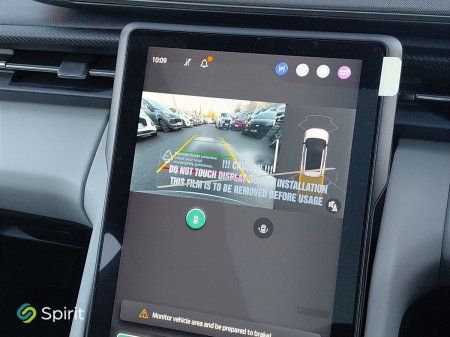 2026 Ford Explorer - photo 14