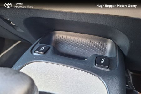 2022 Toyota Corolla - photo 11