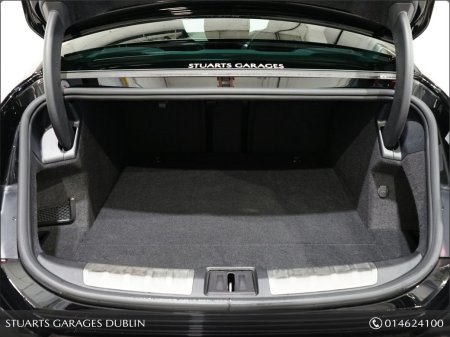 2024 Audi e-tron GT - photo 30