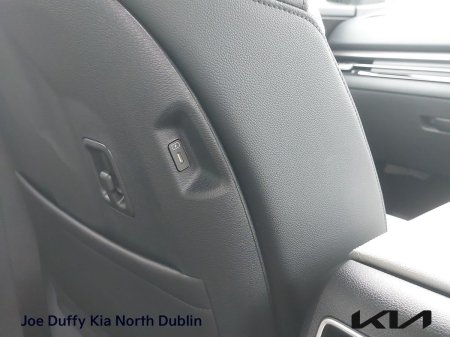 2026 Kia Sportage - photo 27