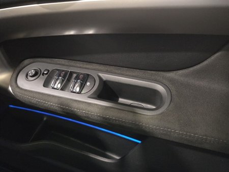 2023 Mini Countryman - photo 23