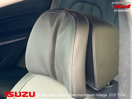 2020 BMW X5 - photo 20