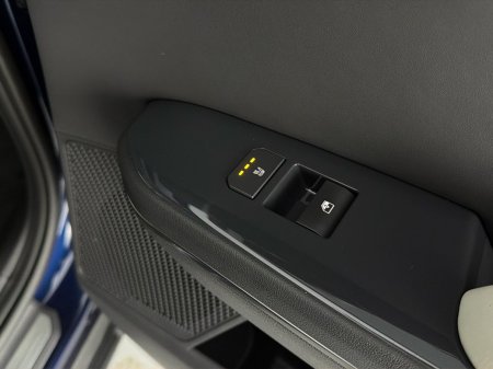 2026 Kia EV5 - photo 41