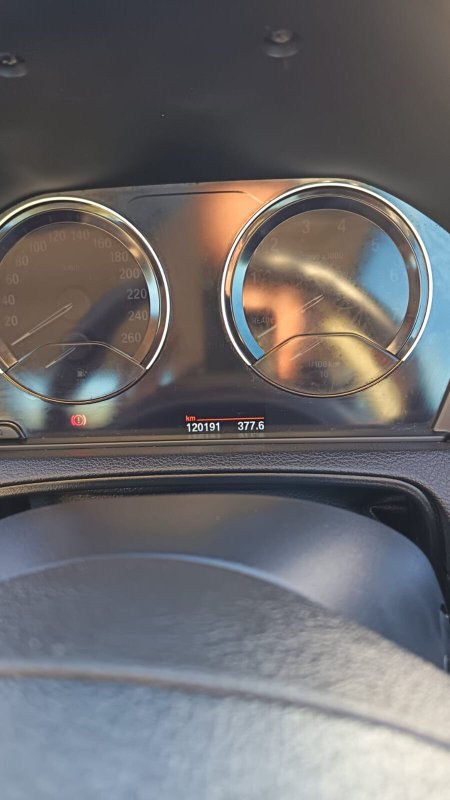 2019 BMW 2-Series - photo 12