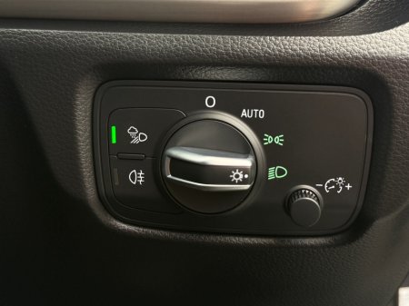 2019 Audi A3 - photo 13