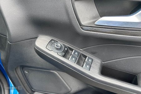 2025 Ford Kuga - photo 18
