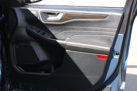 2023 Ford Kuga - photo 14