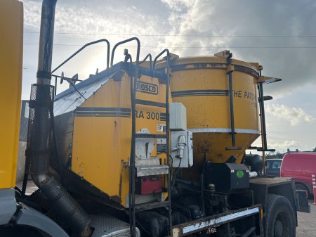 2020 MERC 1111111111 - photo 4