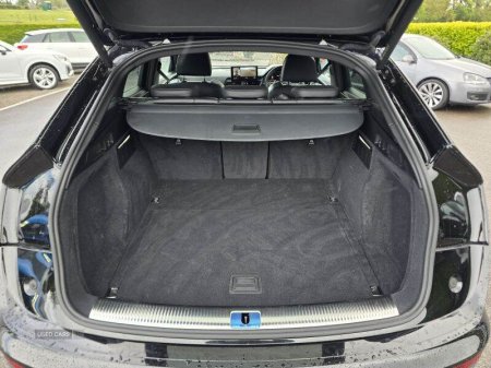 2022 Audi Q5 - photo 9