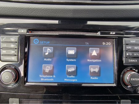 2019 Nissan X-Trail - photo 24