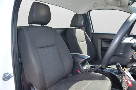 2023 Ford Ranger - photo 14