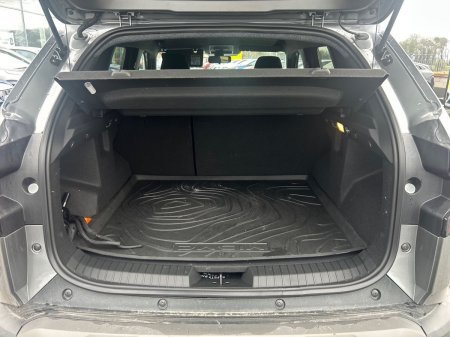 2026 Dacia Duster - photo 12