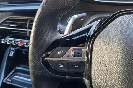 2024 Peugeot 2008 - photo 29