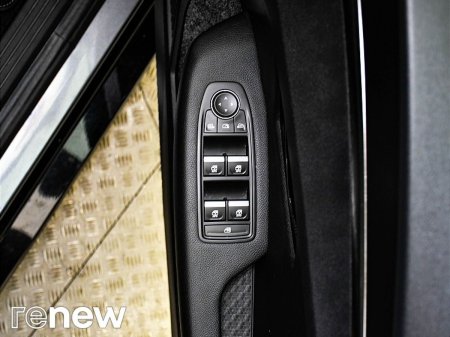 2023 Renault Megane E-Tech - photo 19