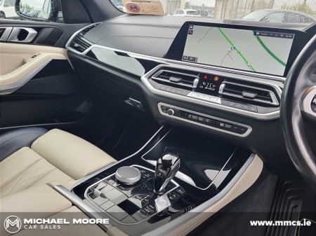 2023 BMW X5 - photo 16