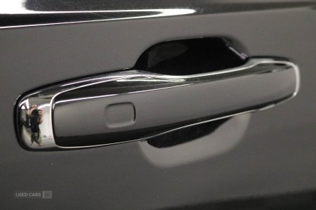 2021 Volvo XC90 - photo 9