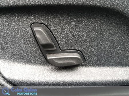 2019 Mercedes-Benz C-Class - photo 13
