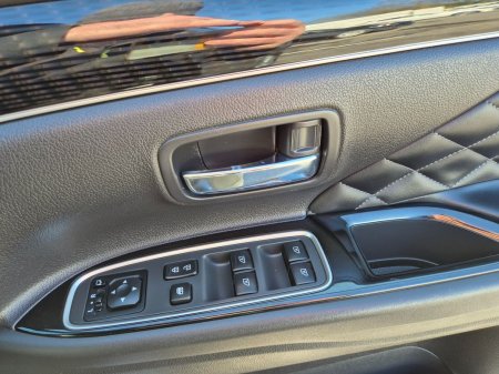 2021 Mitsubishi Outlander - photo 27