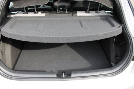 2016 Hyundai i20 - photo 12