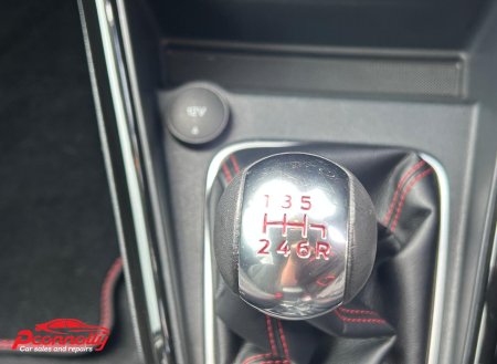 2023 Ford EcoSport - photo 15