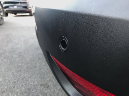 2019 Renault Captur - photo 19