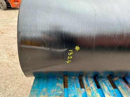 0 Other Other - photo 9