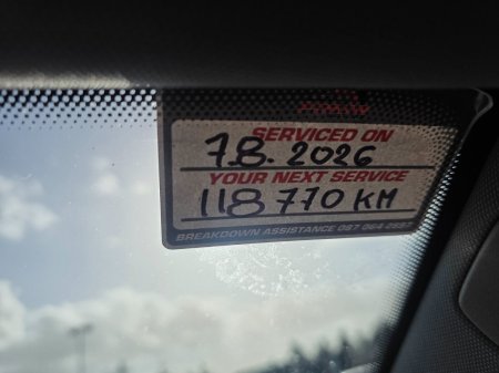 2006 opel vectra - photo 11