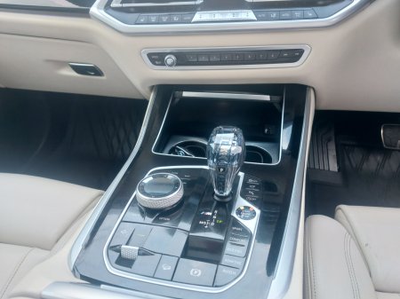 2019 BMW X5 - photo 42