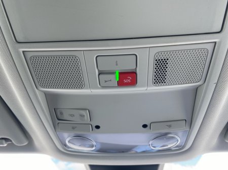 2021 SEAT Ateca - photo 22