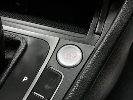 2019 Volkswagen Golf - photo 34