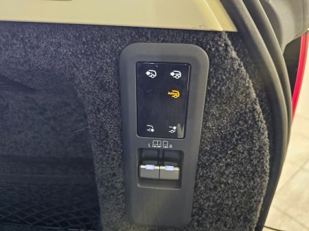 2026 Land Rover Range Rover - photo 21
